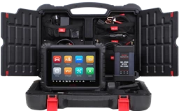 MaxiSys MS909 Diagnostic Tool